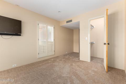 4623 E Ardmore Rd, Phoenix, AZ 85044 photo 12
