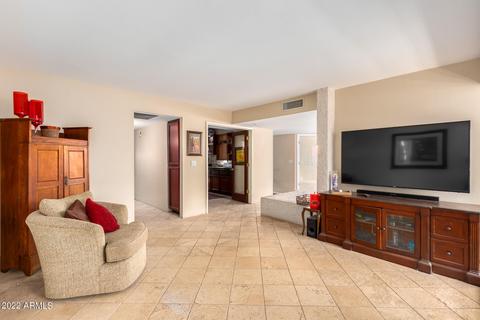4623 E Ardmore Rd, Phoenix, AZ 85044 photo 5