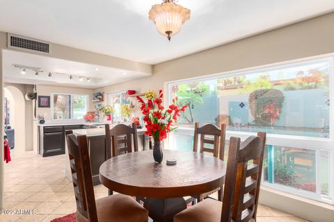 4623 E Ardmore Rd, Phoenix, AZ 85044 photo 9