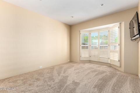 4623 E Ardmore Rd, Phoenix, AZ 85044 photo 13