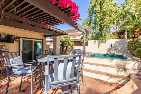 4623 E Ardmore Rd, Phoenix, AZ 85044 photo 15