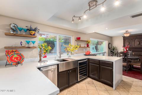 4623 E Ardmore Rd, Phoenix, AZ 85044 photo 2