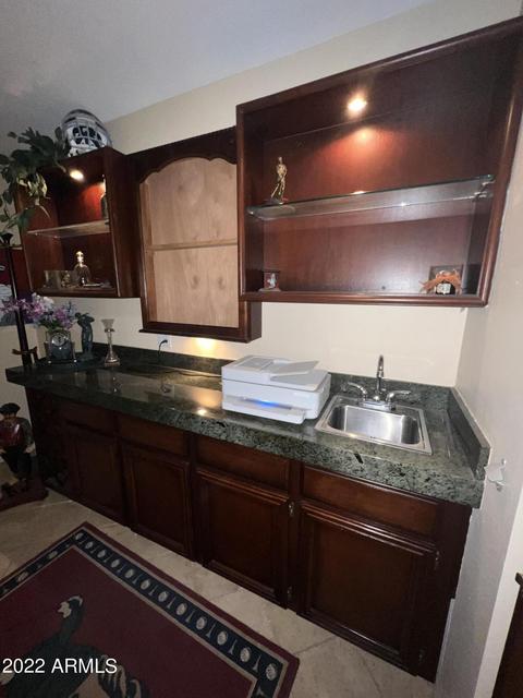 4623 E Ardmore Rd, Phoenix, AZ 85044 photo 23