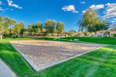 2945 E Darrow St, Phoenix, AZ 85042 photo 40