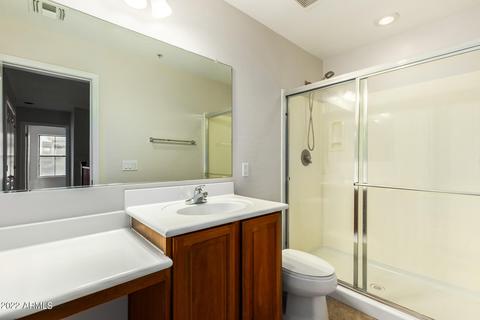2945 E Darrow St, Phoenix, AZ 85042 photo 24