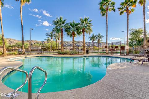 2945 E Darrow St, Phoenix, AZ 85042 photo 33