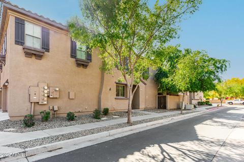 2945 E Darrow St, Phoenix, AZ 85042 photo 2