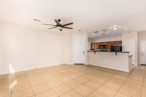 2945 E Darrow St, Phoenix, AZ 85042 photo 8