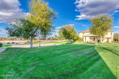 2945 E Darrow St, Phoenix, AZ 85042 photo 39