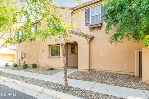 2945 E Darrow St, Phoenix, AZ 85042 photo 1
