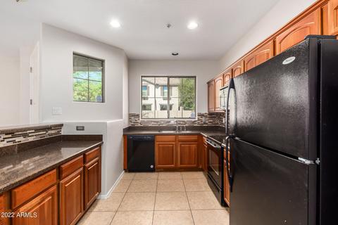2945 E Darrow St, Phoenix, AZ 85042 photo 12
