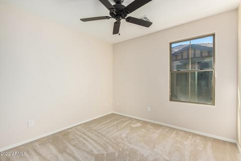 2945 E Darrow St, Phoenix, AZ 85042 photo 23