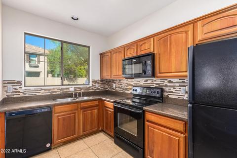 2945 E Darrow St, Phoenix, AZ 85042 photo 11