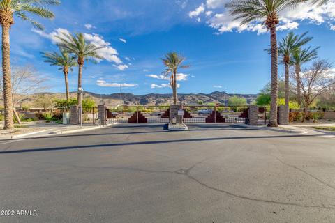 2945 E Darrow St, Phoenix, AZ 85042 photo 29