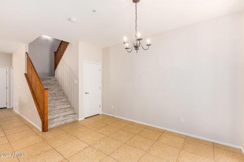 2945 E Darrow St, Phoenix, AZ 85042 photo 14
