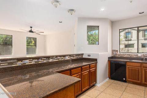 2945 E Darrow St, Phoenix, AZ 85042 photo 10