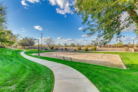 2945 E Darrow St, Phoenix, AZ 85042 photo 41
