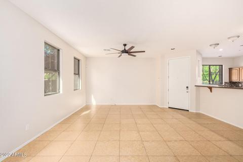 2945 E Darrow St, Phoenix, AZ 85042 photo 4