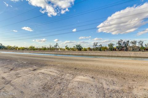 2945 E Darrow St, Phoenix, AZ 85042 photo 44
