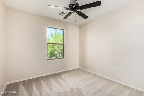 2945 E Darrow St, Phoenix, AZ 85042 photo 22