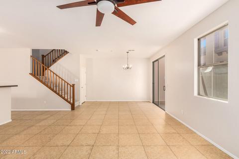 2945 E Darrow St, Phoenix, AZ 85042 photo 5