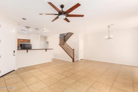 2945 E Darrow St, Phoenix, AZ 85042 photo 7