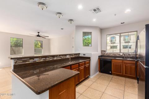 2945 E Darrow St, Phoenix, AZ 85042 photo 9