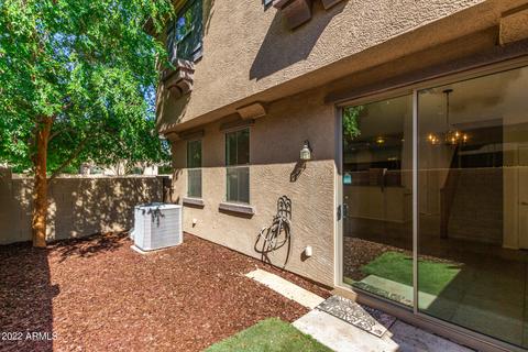 2945 E Darrow St, Phoenix, AZ 85042 photo 25