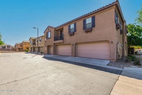 2945 E Darrow St, Phoenix, AZ 85042 photo 28