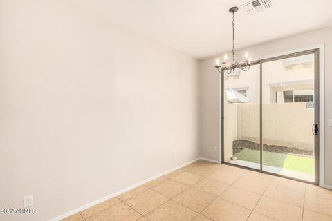 2945 E Darrow St, Phoenix, AZ 85042 photo 13