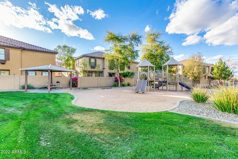 2945 E Darrow St, Phoenix, AZ 85042 photo 37