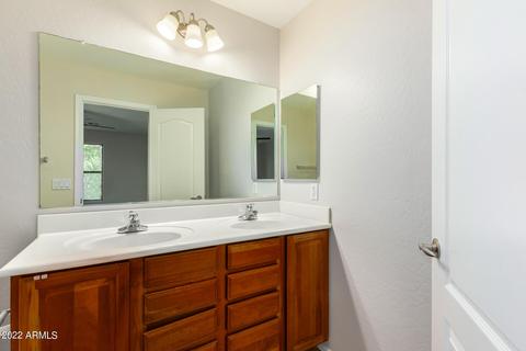 2945 E Darrow St, Phoenix, AZ 85042 photo 20