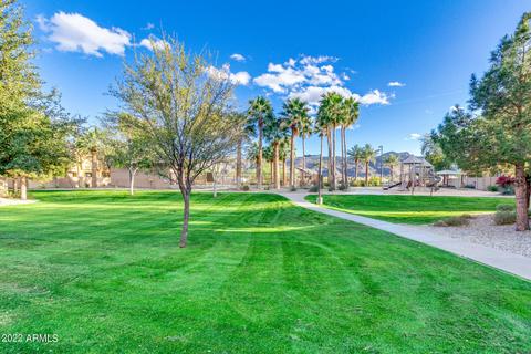 2945 E Darrow St, Phoenix, AZ 85042 photo 43