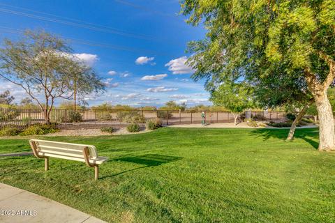 2945 E Darrow St, Phoenix, AZ 85042 photo 38