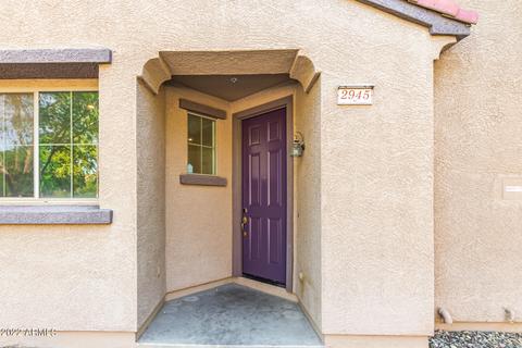 2945 E Darrow St, Phoenix, AZ 85042 photo 3