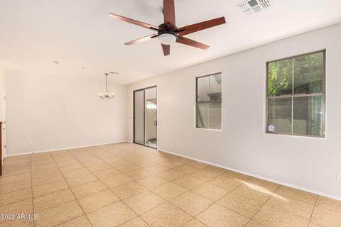 2945 E Darrow St, Phoenix, AZ 85042 photo 6