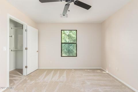 2945 E Darrow St, Phoenix, AZ 85042 photo 18