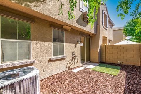 2945 E Darrow St, Phoenix, AZ 85042 photo 27