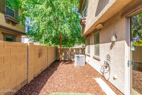 2945 E Darrow St, Phoenix, AZ 85042 photo 26