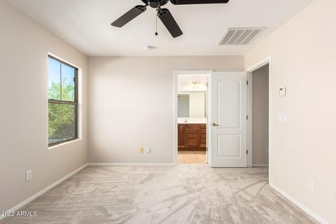 2945 E Darrow St, Phoenix, AZ 85042 photo 17