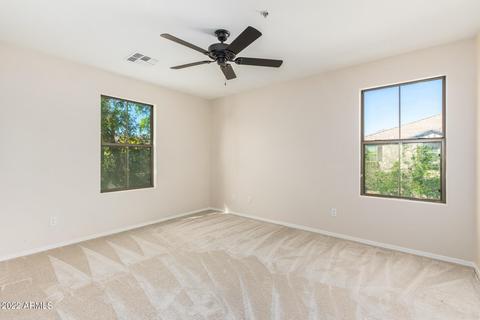2945 E Darrow St, Phoenix, AZ 85042 photo 16