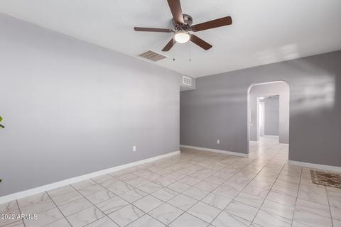 6734 N 32nd Dr, Phoenix, AZ 85017 photo 6