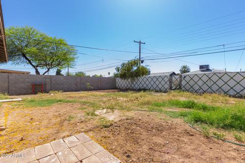 6734 N 32nd Dr, Phoenix, AZ 85017 photo 25