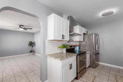 6734 N 32nd Dr, Phoenix, AZ 85017 photo 9