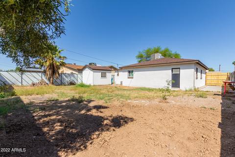 6734 N 32nd Dr, Phoenix, AZ 85017 photo 27
