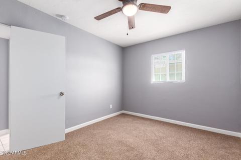 6734 N 32nd Dr, Phoenix, AZ 85017 photo 19