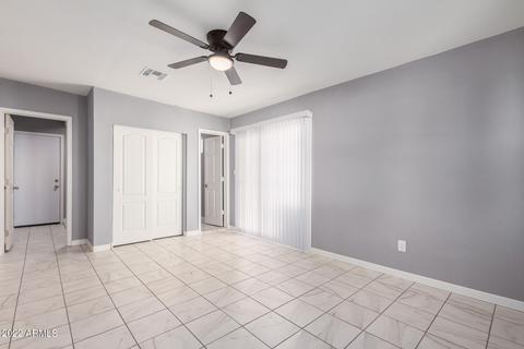 6734 N 32nd Dr, Phoenix, AZ 85017 photo 13