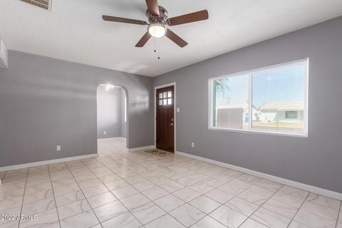 6734 N 32nd Dr, Phoenix, AZ 85017 photo 7