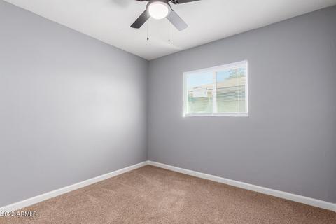 6734 N 32nd Dr, Phoenix, AZ 85017 photo 17