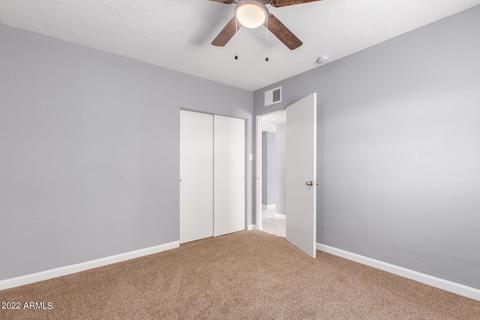 6734 N 32nd Dr, Phoenix, AZ 85017 photo 20
